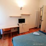 Rent 3 bedroom apartment of 70 m² in Biella