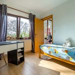 Rent 2 bedroom apartment of 84 m² in Hannut