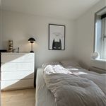 Rent 2 bedroom apartment of 42 m² in Hobro