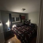 Rent 2 bedroom apartment of 81 m² in Salt Lake City