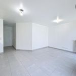 Appartement de 41 m² avec 2 chambre(s) en location à MELUN