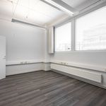 Rent 1 bedroom apartment of 163 m² in Helsinki