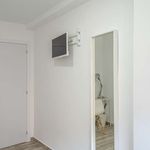 Rent a room of 115 m² in València