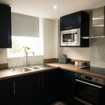 Rent 4 bedroom student apartment in Liverpool