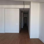 Alquilo 2 dormitorio apartamento de 140 m² en Sevilla