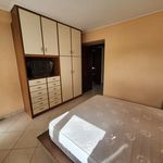 Ενοικίαση 2 υπνοδωμάτιο διαμέρισμα από 70 m² σε Moudros