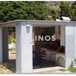 Ενοικίαση 1 υπνοδωμάτια σπίτι από 140 m² σε Agia Marina
