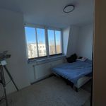 Miete 1 Schlafzimmer wohnung von 88 m² in München