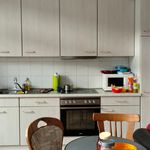 Rent 2 bedroom apartment of 38 m² in Halle (Saale)