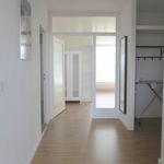 Rent a room of 77 m² in Berlin
