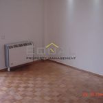 Ενοικίαση 3 υπνοδωμάτιο διαμέρισμα από 140 m² σε Alimos