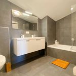 Rent 2 bedroom apartment of 109 m² in Ottignies-Louvain-la-Neuve