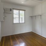 Rent 3 bedroom apartment in Townsville