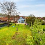 Rent 4 bedroom apartment of 152 m² in Herrsching am Ammersee