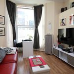 Rent 1 bedroom flat in London