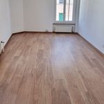 Rent 3 bedroom apartment in Payerne