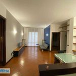 Rent 2 bedroom apartment of 110 m² in Rovigo
