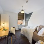 Rent 6 bedroom flat in Liverpool