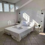 Rent 2 bedroom house of 54 m² in Piacenza