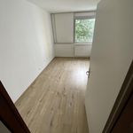 Miete 3 Schlafzimmer wohnung von 73 m² in Kreuztal