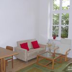 Rent 2 bedroom apartment of 50 m² in Bonn