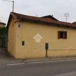 Single-family detached house via pagno 17, Centro, Saluzzo