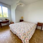 Rent 4 bedroom house of 104 m² in Étel