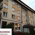 Wynajmij 1 sypialnię apartament z 34 m² w Gliwice