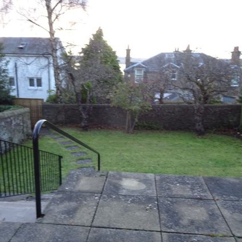 Detached house to rent in Blackness Road, West End, Dundee DD2 Lochee