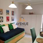 Rent 1 bedroom house of 45 m² in Gefyra