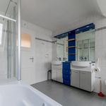 Rent 5 bedroom apartment of 114 m² in Murten