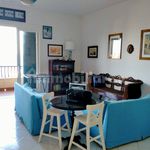 Rent 4 bedroom apartment of 100 m² in Monte Argentario