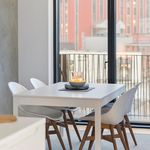 Lej 3-værelses lejlighed på 99 m² i København SV