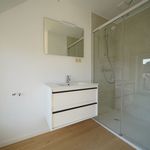 Rent 1 bedroom apartment of 60 m² in Huy