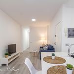 Alquilo 2 dormitorio apartamento de 46 m² en Las Palmas de Gran Canaria