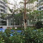 Rent 1 bedroom apartment of 19 m² in Singapore