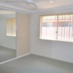 Rent 2 bedroom house in Yamba