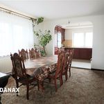 Rent 9 bedroom house of 600 m² in Mysłowice