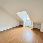Rent 3 bedroom apartment of 59 m² in Reims