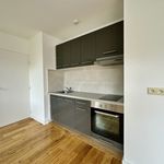 Rent 1 bedroom apartment of 38 m² in Vitry-sur-Seine