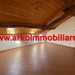 Rent 2 bedroom apartment of 60 m² in Turano Lodigiano