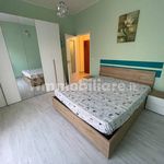 Rent 2 bedroom apartment of 47 m² in Borghetto Santo Spirito
