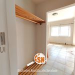 Ενοικίαση 1 υπνοδωμάτια διαμέρισμα από 95 m² σε Patras