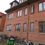 Lej 2-værelses lejlighed på 60 m² i Odense C