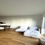 Miete 2 Schlafzimmer wohnung von 77 m² in hamburg