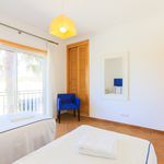 Alugar 2 quarto apartamento de 100 m² em Amoreira