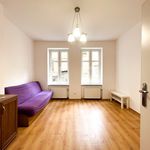 Wynajmij 2 sypialnię apartament w Poznań