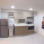 Rent 6 bedroom house of 250 m² in Bang Chak