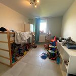 Huur 2 slaapkamer huis van 201 m² in Templeuve