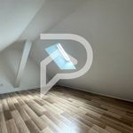 Rent 2 bedroom apartment of 33 m² in SAINT